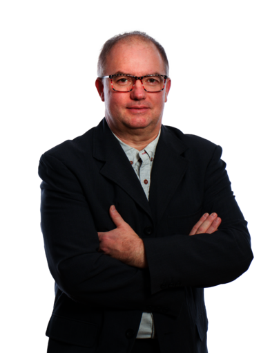 Ingo Weidlich (Mediaberater)