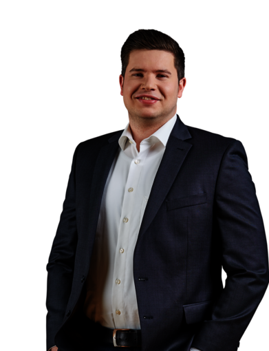 Rico Schuhknecht (Mediaberater)