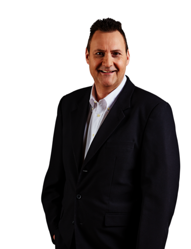 Uwe Klaus (Mediaberater )