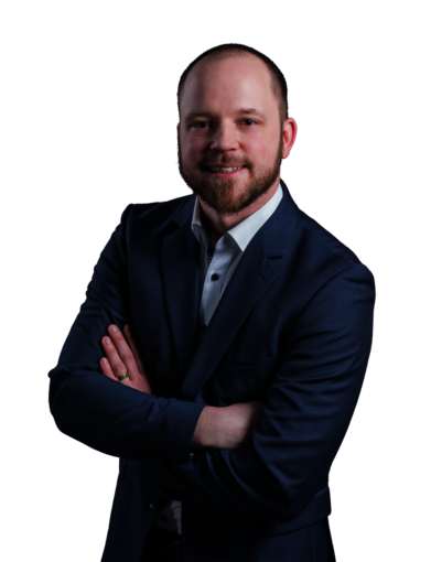 Martin Zeunert (Mediaberater)