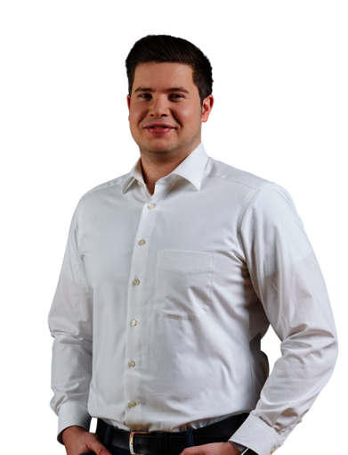 Rico Schuhknecht (Mediaberater)