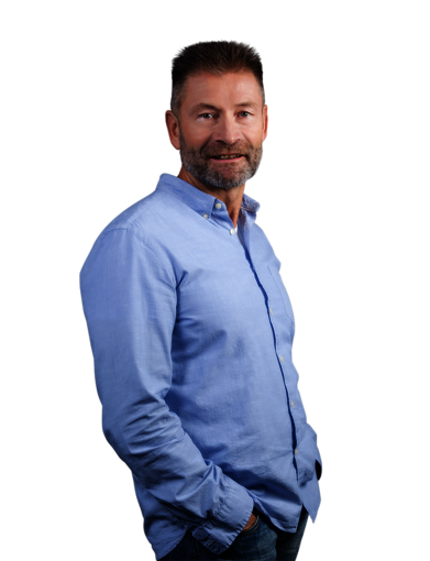 Andreas Müller (Mediaberater)