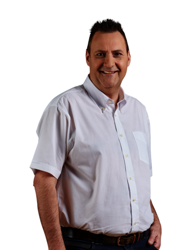 Uwe Klaus (Mediaberater )